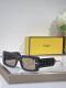 Fendi Sunglasses AAA (656)