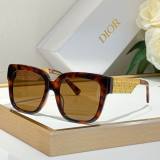 Dior Sunglasses AAA (305)
