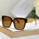 Dior Sunglasses AAA (305)