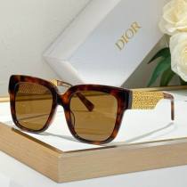 Dior Sunglasses AAA (305) Dior Sunglasses AAA (305)