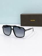 Tom Ford Sunglasses AAA (1)