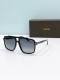 Tom Ford Sunglasses AAA (1)