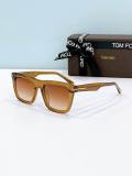 Tom Ford Sunglasses AAA (717)