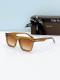 Tom Ford Sunglasses AAA (717)