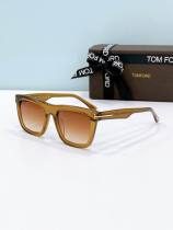 Tom Ford Sunglasses AAA (717) Tom Ford Sunglasses AAA (717)