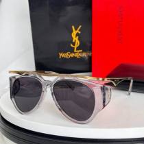 YSL Sunglasses AAA (153) YSL Sunglasses AAA (153)