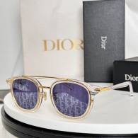 Dior Sunglasses AAA (272)