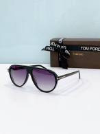 Tom Ford Sunglasses AAA (933)