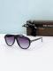 Tom Ford Sunglasses AAA (933)
