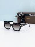 Tom Ford Sunglasses AAA (863)