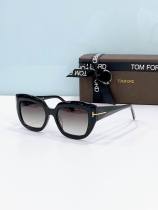 Tom Ford Sunglasses AAA (863) Tom Ford Sunglasses AAA (863)