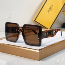 Fendi Sunglasses AAA (23) Fendi Sunglasses AAA (23)