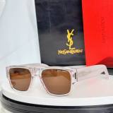 YSL Sunglasses AAA (299)