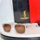 YSL Sunglasses AAA (299)