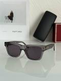 Tom Ford Sunglasses AAA (1170)