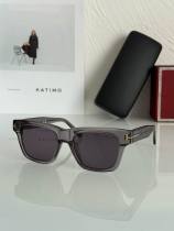 Tom Ford Sunglasses AAA (1170) Tom Ford Sunglasses AAA (1170)