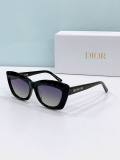 Dior Sunglasses AAA (833)