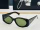 YSL Sunglasses AAA (325)
