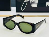 YSL Sunglasses AAA (325) YSL Sunglasses AAA (325)