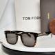 Tom Ford Sunglasses AAA (724)