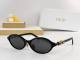 Dior Sunglasses AAA (1205)