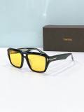 Tom Ford Sunglasses AAA (167)
