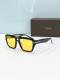 Tom Ford Sunglasses AAA (167)