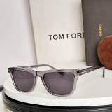 Tom Ford Sunglasses AAA (1272)