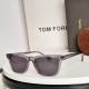 Tom Ford Sunglasses AAA (1272)