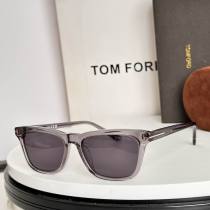 Tom Ford Sunglasses AAA (1272) Tom Ford Sunglasses AAA (1272)