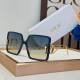 Dior Sunglasses AAA (867)