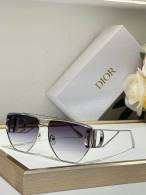 Dior Sunglasses AAA (648)