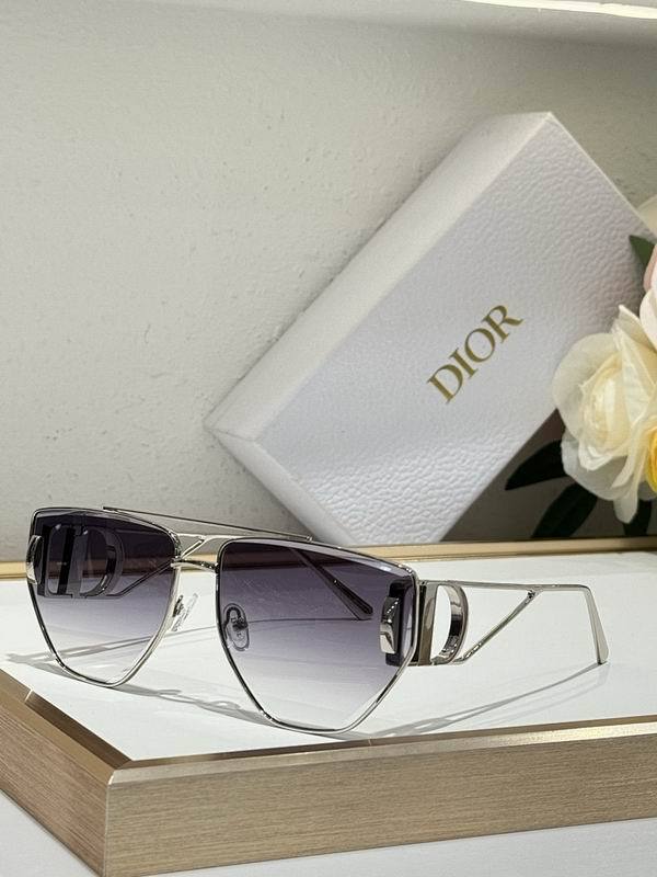 Dior Sunglasses AAA (648)