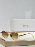 Dior Sunglasses AAA (209)