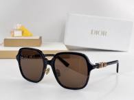 Dior Sunglasses AAA (1194)