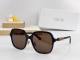 Dior Sunglasses AAA (1194)