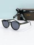 Tom Ford Sunglasses AAA (365)
