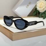 Dior Sunglasses AAA (55)
