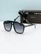 Tom Ford Sunglasses AAA (490)