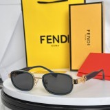 Fendi Sunglasses AAA (97)
