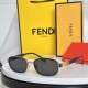 Fendi Sunglasses AAA (97)