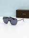 Tom Ford Sunglasses AAA (77)