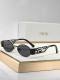 Dior Sunglasses AAA (123)