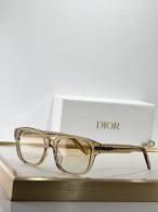 Dior Sunglasses AAA (670)