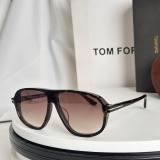 Tom Ford Sunglasses AAA (917)