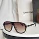 Tom Ford Sunglasses AAA (917)