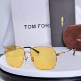 Tom Ford Sunglasses AAA (574)