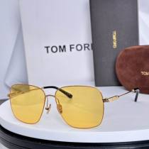 Tom Ford Sunglasses AAA (574) Tom Ford Sunglasses AAA (574)