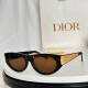 Dior Sunglasses AAA (1156)