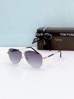 Tom Ford Sunglasses AAA (1071)
